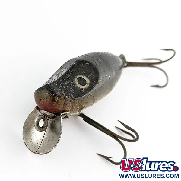 Paw Paw Master Wiggler, 10g, Leurre de collection #21884