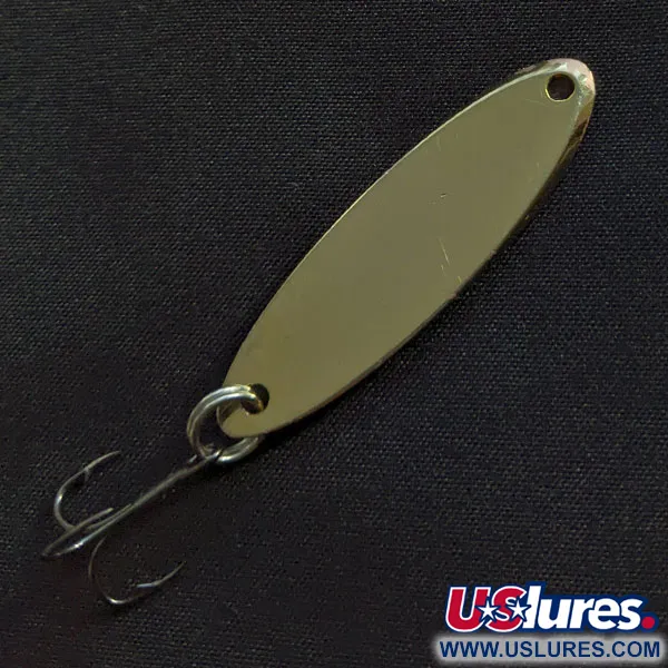 Acme Kastmaster, Or, 7g, Cuillère Ondulante #21893