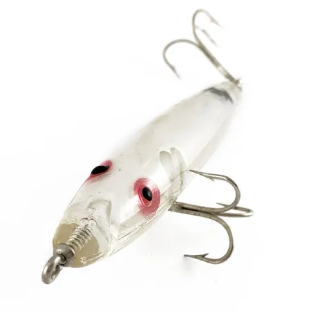 Rogers Hawg Stick, Clear 14g, Leurre #21928