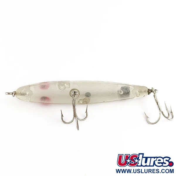 Rogers Hawg Stick, Clear 14g, Leurre #21928