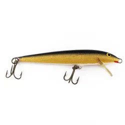 Rapala Original Floater F9 (Finlande)