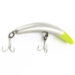 Luhr Jensen Rattling Kwikfish