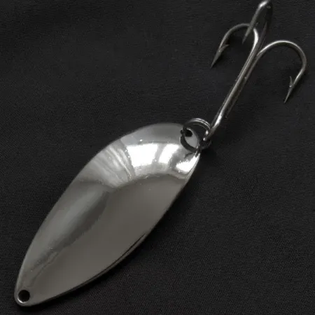 Cuillère Little Cleo (Hula Girl)