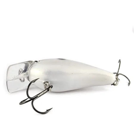 Strike King KVD Silent Square Bill, 12g, TN Shad 2.0, Crankbait #21989