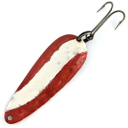 Dardevle Imp (années 1920-40)