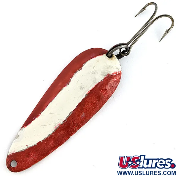 Dardevle Imp (années 1920-40)