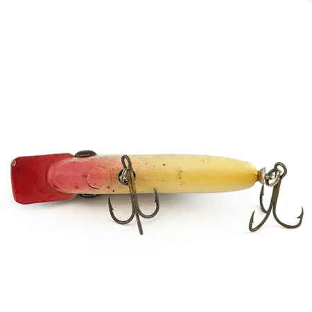 Vintage Handcrafted, 17g, Crankbait en bois #22091
