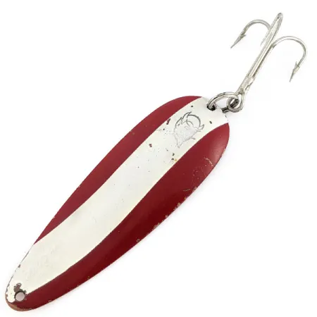 Cuillère Dardevle Detroit