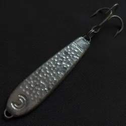 Cuiller Cotton Cordell CC Spoon