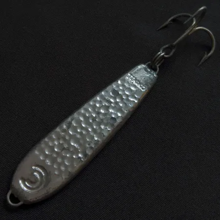 Cuiller Cotton Cordell CC Spoon