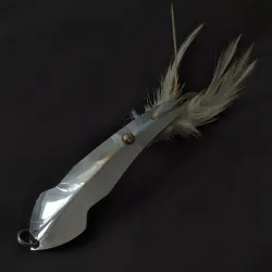 Cuillère Tony Accetta Pet Spoon 17