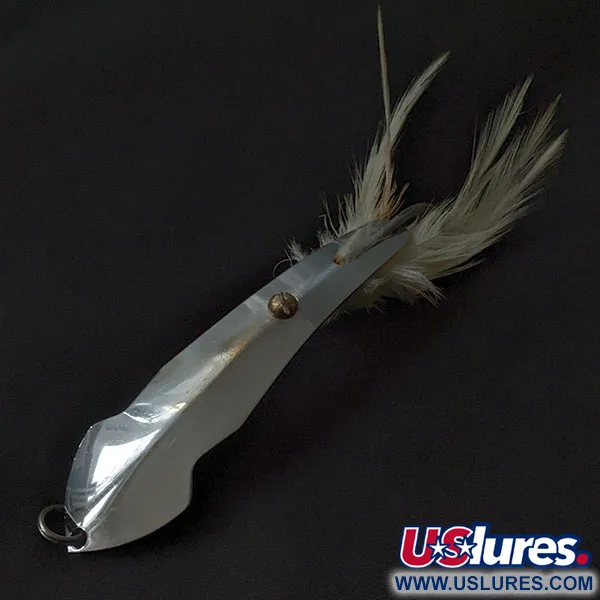 Cuillère Tony Accetta Pet Spoon 17