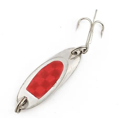 Weber Mr Champ, 7g, Cuillère #22145