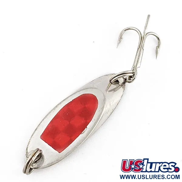 Weber Mr Champ, 7g, Cuillère #22145