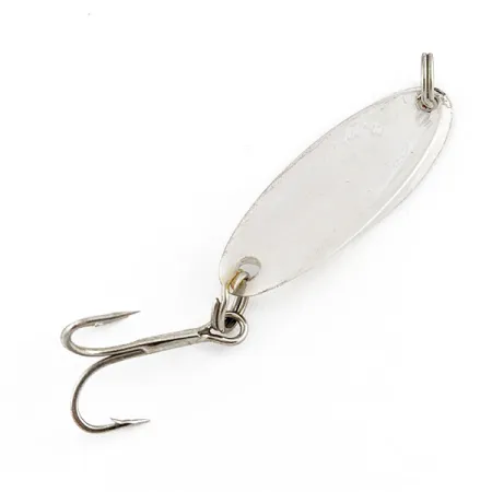 Weber Mr Champ, 7g, Cuillère #22145