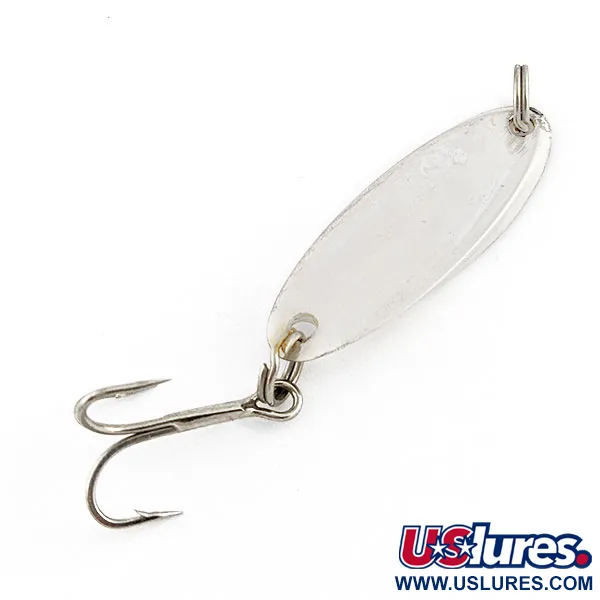 Weber Mr Champ, 7g, Cuillère #22145