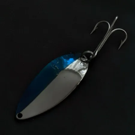 Seneca Little Cleo (Hula Girl), 21g, Cuillère ondulante #22171