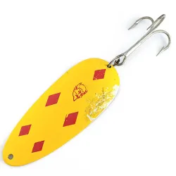 Eppinger Dardevle Huskie Junior 700 series