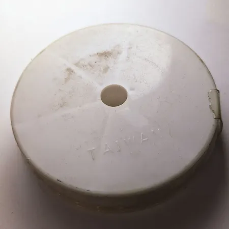 Mouches de pêche à la mouche, assortiment de 10 pièces #22196