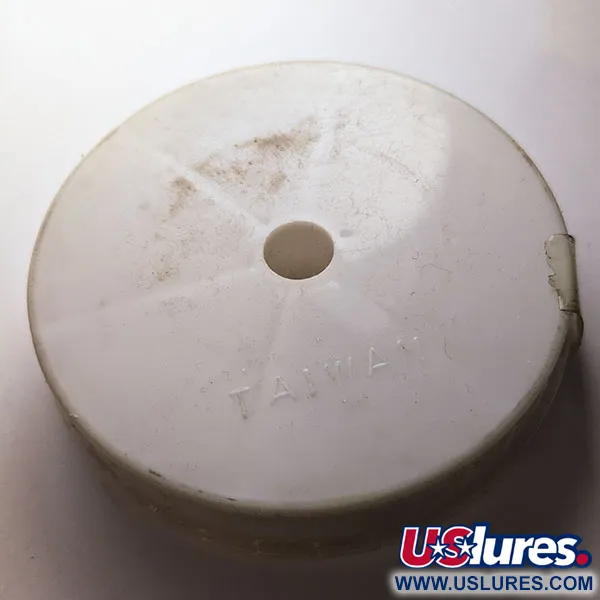 Mouches de pêche à la mouche, assortiment de 10 pièces #22196