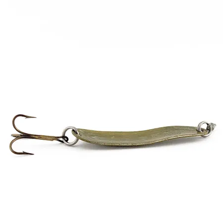 Pierson Che'gegon, 7g, Laiton, Cuillère #22207