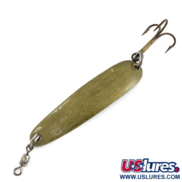 Cuillère Pierson Che'gegon