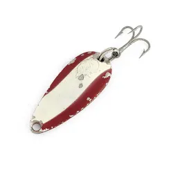 Cuillère Dardevle Midget