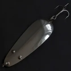 Cuillère ondulante South Bend No. 581