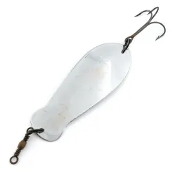 Cuillère K-B Spoon 4