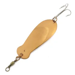 Cuillère K-B Spoon 4