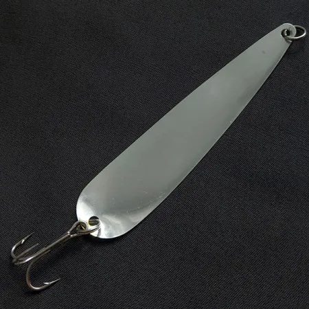 Quick Strike 31, 4,5g Argent, Cuillère #22320