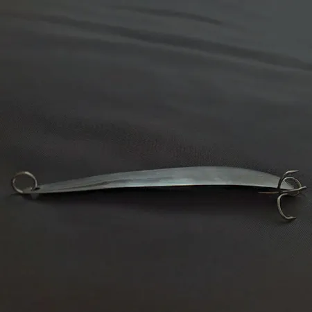 Quick Strike 31, 4,5g Argent, Cuillère #22320