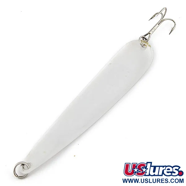 Quick Strike 31, 4,5g Argent, Cuillère #22320