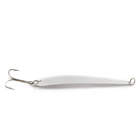 Quick Strike 31, 4,5g Argent, Cuillère #22320