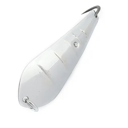 Cuillère Reflecto Spoon #4