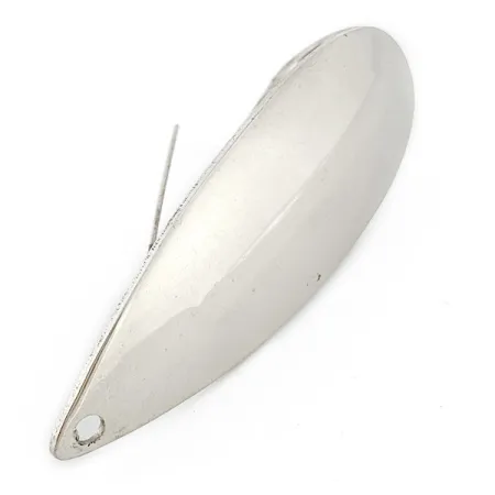 Atlantic Lures Celebrated Anti-herbe