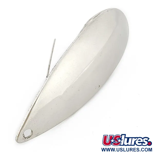 Atlantic Lures Celebrated Anti-herbe