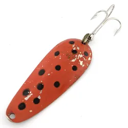 Cuillère Nebco Aqua Spoon