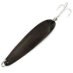 Cuillère Hicks Tackle