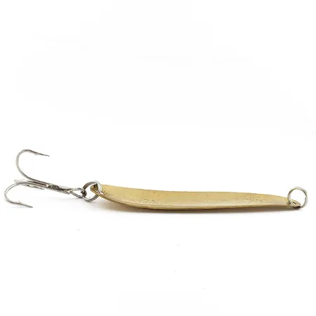 Hicks Tackle, 12g, Or, Cuillère #23892