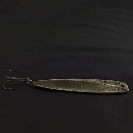 Atlantic Lures S9, 75g (2 3/4 oz), Jig Métallique #22396