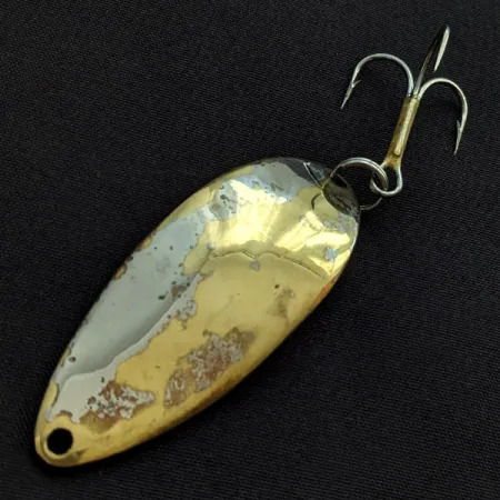 Cuillère Little Cleo (Hula Girl)