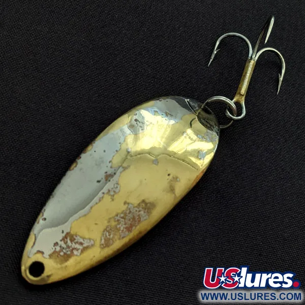 Cuillère Little Cleo (Hula Girl)