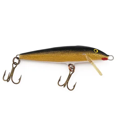 Rapala Original Floater F7