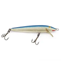 Rapala Original Floater F9 (Finlande)