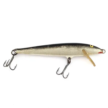 Rapala Original Floater F9 (Finlande)