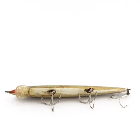 Rapala Original Floater F11, 11cm, 6g, G (Or), Poisson Nageur #22439