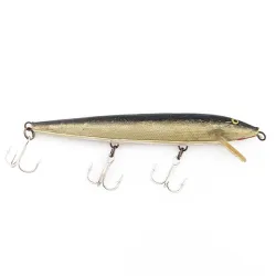 Rapala Original Floater F11 (Finlande)