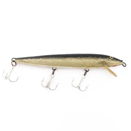 Rapala Original Floater F11 (Finlande)