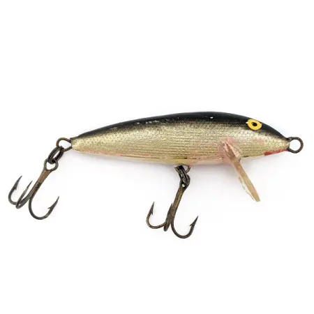 Rapala Countdown CD7 (Finlande)